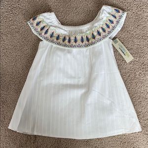 New with tags target dress